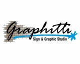 https://www.logocontest.com/public/logoimage/1428364803Graphitti Sign10.jpg